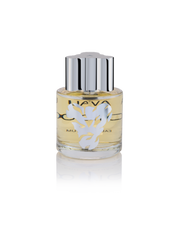EXOTIC OUD