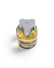 EXOTIC OUD