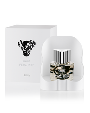 PETAL POP