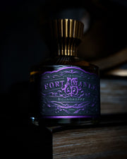 BOJNOKOPFF