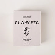 CLARY FIG