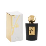 ORO LUXURY PERFUME