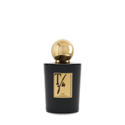 ORO LUXURY PERFUME