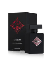INITIO ABSOLUTE APHRODISIAC