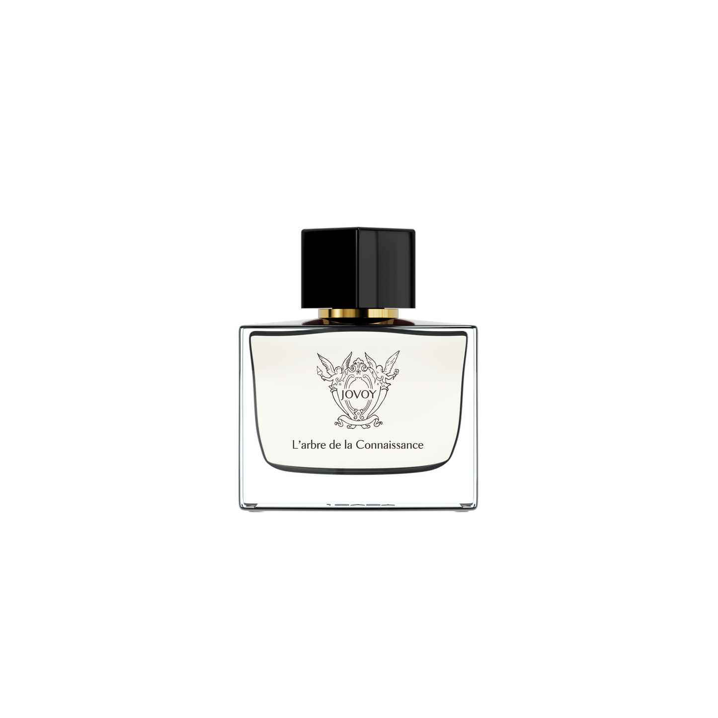 L'ARBRE DE LA CONNAISANCE