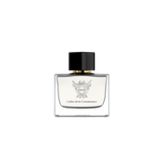 L'ARBRE DE LA CONNAISANCE