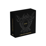 L'ARBRE DE LA CONNAISANCE