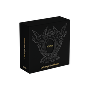 LA LITURGIE DES HEURES