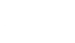 Rebelot Parfums