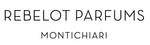 Rebelot Parfums