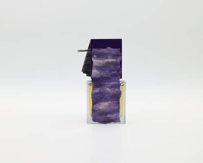 OCEANO VIOLA