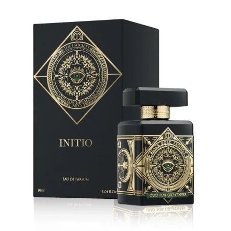 INITIO OUD FOR GREATNESS NEO